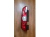 Slika 1 -  Stop svetlo Opel Combo Fiat Doblo 2009-2016 2 vrata - MojAuto