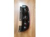 Slika 2 -  Stop svetlo Opel Combo Fiat Doblo 2009-2016 2 vrata - MojAuto