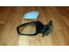 Slika 1 -  Retrovizor Renault Fluence 2010-2016 - MojAuto
