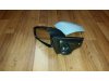 Slika 2 -  Retrovizor Renault Fluence 2010-2016 - MojAuto