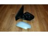 Slika 3 -  Retrovizor Renault Fluence 2010-2016 - MojAuto