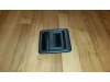 Slika 3 -  Kvaka Boxer Ducato Jumper 1994-2002 - MojAuto