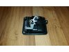 Slika 4 -  Kvaka Boxer Ducato Jumper 1994-2002 - MojAuto