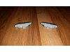 Slika 2 -  Migavac u krilu PAR Tuning BMW E46 1998-2001 - MojAuto