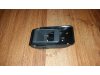 Slika 5 -  Kvaka Boxer Ducato Jumper 1994-2002 - MojAuto
