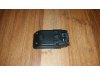 Slika 6 -  Kvaka Boxer Ducato Jumper 1994-2002 - MojAuto