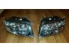 Slika 1 -  Far Audi A4 2001-2004 KOMAD - MojAuto