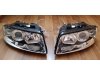 Slika 2 -  Far Audi A4 2001-2004 KOMAD - MojAuto