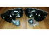 Slika 3 -  Far Audi A4 2001-2004 KOMAD - MojAuto