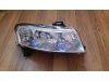 Slika 2 -  Far Fiat Stilo 5 vrata karavan - MojAuto