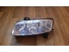 Slika 7 -  Far Fiat Stilo 5 vrata karavan - MojAuto