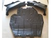 Slika 2 -  Zastita motora VW Golf 4 Audi A3 Octavia Dizel - MojAuto