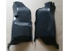 Slika 3 -  Zastita motora VW Golf 4 Audi A3 Octavia Dizel - MojAuto