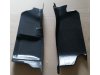 Slika 4 -  Zastita motora VW Golf 4 Audi A3 Octavia Dizel - MojAuto