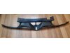 Slika 1 -  Maska Alfa Romeo 145 146 1999-2001 - MojAuto