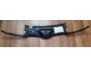 Slika 2 -  Maska Alfa Romeo 145 146 1999-2001 - MojAuto