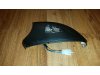 Slika 7 -  Migavac u retrovizoru VW Golf 6 hecbek Touran 2010-2015 - MojAuto