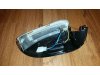 Slika 8 -  Migavac u retrovizoru VW Golf 6 hecbek Touran 2010-2015 - MojAuto