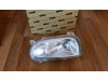 Slika 1 -  Far VW Golf 3 GTI duplo socivo - MojAuto