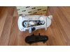 Slika 2 -  Far VW Golf 3 GTI duplo socivo - MojAuto
