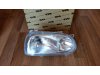 Slika 3 -  Far VW Golf 3 GTI duplo socivo - MojAuto