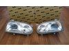 Slika 6 -  Far VW Golf 3 GTI duplo socivo - MojAuto