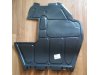 Slika 5 -  Zastita motora VW Golf 4 Audi A3 Octavia Dizel - MojAuto