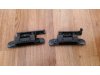 Slika 4 -  Kvaka brava Citroen Xsara 1997-2004 - MojAuto