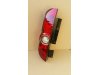 Slika 5 -  Stop svetlo Opel Combo Fiat Doblo 2009-2016 2 vrata - MojAuto