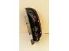 Slika 6 -  Stop svetlo Opel Combo Fiat Doblo 2009-2016 2 vrata - MojAuto