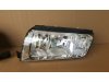 Slika 3 -  Far hrom Skoda Fabia 1999-2007 - MojAuto