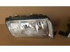 Slika 1 -  Far hrom Skoda Fabia 1999-2007 - MojAuto