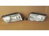 Slika 5 -  Far hrom Skoda Fabia 1999-2007 - MojAuto