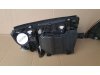 Slika 4 -  Far hrom Skoda Fabia 1999-2007 - MojAuto