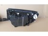 Slika 2 -  Far hrom Skoda Fabia 1999-2007 - MojAuto