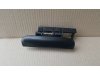 Slika 5 -  Kvaka brava Citroen Xsara 1997-2004 - MojAuto