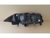 Slika 2 -  Far Renault Megane 2 2002-2005 - MojAuto