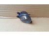 Slika 1 -  Maglenka Audi A4 B6 2001-2004 - MojAuto