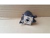 Slika 2 -  Maglenka Audi A4 B6 2001-2004 - MojAuto