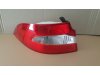 Slika 6 -  Stop svetlo Skoda Superb 2008-2013 limuzina - MojAuto