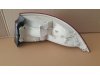 Slika 7 -  Stop svetlo Skoda Superb 2008-2013 limuzina - MojAuto