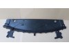 Slika 1 -  Zastita ispod branika Renault Laguna 2 2000-2005 - MojAuto