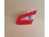 Slika 3 -  Stop svetlo Skoda Superb 2008-2013 limuzina - MojAuto