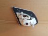 Slika 4 -  Stop svetlo Skoda Superb 2008-2013 limuzina - MojAuto