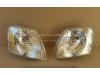Slika 5 -  Migavac do fara beli VW Passat B5 1997-2000 - MojAuto