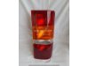 Slika 3 -  Stop svetlo Ford Transit 1986-2000 - MojAuto