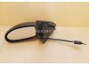 Slika 3 -  Retrovizor mehanicki Ford Focus 1998-2004 - MojAuto