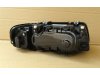 Slika 3 -  Far Audi A3 2000-2003 - MojAuto