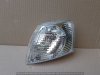 Slika 3 -  Migavac do fara beli VW Passat B5 1997-2000 - MojAuto