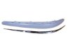 Slika 1 -  Lajsna prednjeg branika Mercedes E klasa W211 2002-2006 - MojAuto